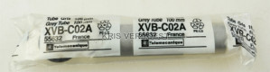 Telemecanique 55632 (USED)