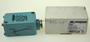 Telemecanique 032382 (NEW)