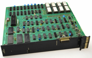 General Electric 8204-4004/8603-4005 (NEW)