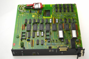 General Electric 8200-4006/8607-4001 (NEW)