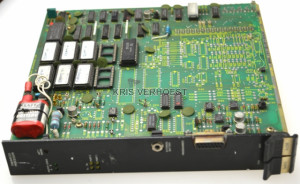 General Electric 8200-4001/8601-4238 (USED)