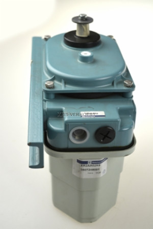 Telemecanique XR2AA02K6 (NEW)