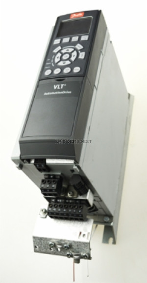 Danfoss 131B0811 (USED)