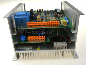 Lenze 8/7118/0759 (NEW)