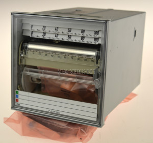 PMA 9404-397-12001 (NEW)