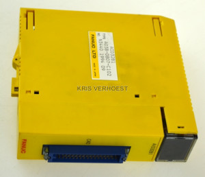 Fanuc A03B-0807-C102 (USED)