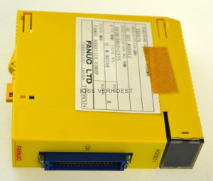 Fanuc A03B-0807-C155 (USED)