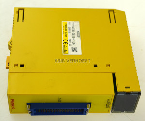 Fanuc A03B-0819-C156 (USED)