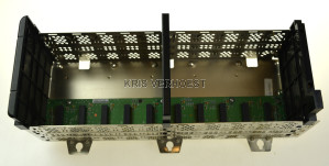 Allen-Bradley 1756-A10/B (NEW)