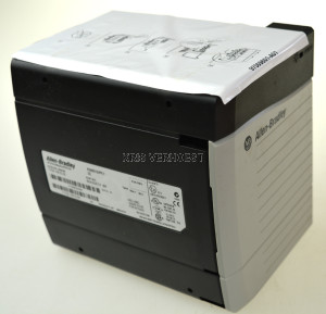 Allen-Bradley 1756-PB75 (NEW)