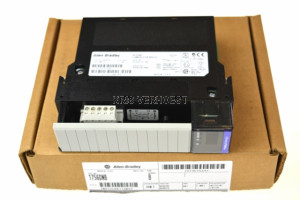 Allen-Bradley 1756-DNB/B (NEW)