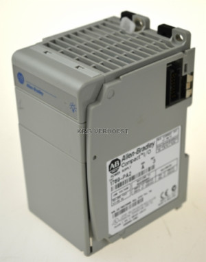 Allen-Bradley 1769-PA2 (NEW)