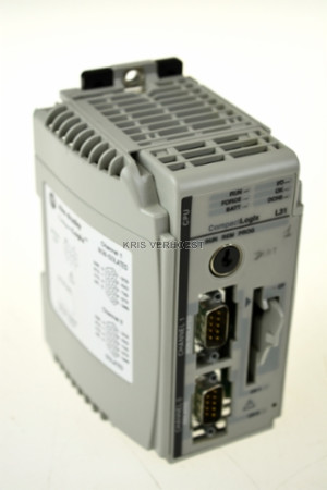 Allen-Bradley 1769-L31 (NEW)