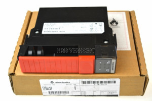 Allen-Bradley 1756-LSP (NEW)