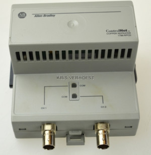 Allen-Bradley 1786-RPCD/A (NEW)