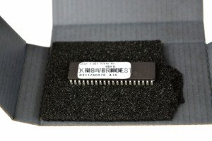 Rexroth R911260978 (NEW)