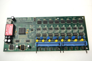 Decade 52601 (USED)