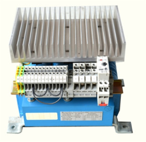 J.Schneider DTB1000PC (NEW)