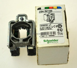 Schneider Electric 088939 (USED)