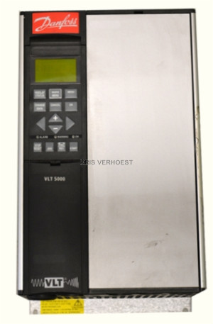 Danfoss 175Z0125 (NEW)