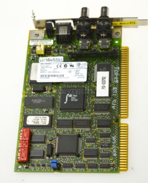 Allen-Bradley 96281780 (USED)