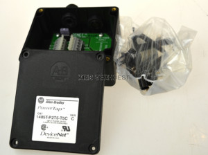 Allen-Bradley 1485T-P2T5-T5C (NEW)
