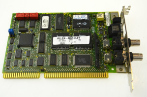 Allen-Bradley 97051972 (USED)