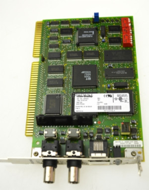 Allen-Bradley 98281776 (NEW)
