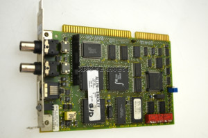 Allen-Bradley 97051971 (USED)