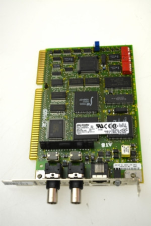 Allen-Bradley 1784-KTCX15 (NEW)