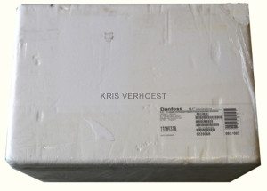Danfoss 131H5318 (NEW)