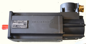 Rexroth R911296028 (NEW)