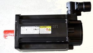 Rexroth R911312980 (USED)