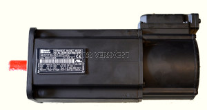 Indramat R911262599 (USED)