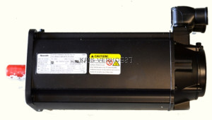 Rexroth R911321825 (NEW)