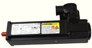 Rexroth R911312640 (USED)