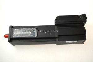 Indramat R911266627 (NEW)