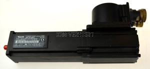 Rexroth R911296024 (NEW)