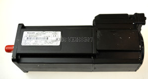 Rexroth R911295887 (USED)