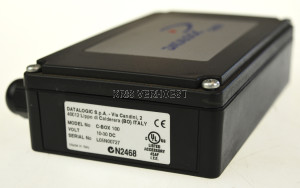 Datalogic C-BOX100 (USED)