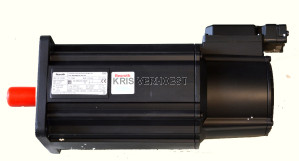 Rexroth R911295890 (USED)
