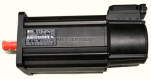 Indramat R911263158 (USED)