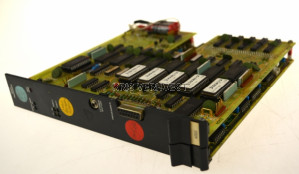 General Electric 8200-4006/8607-4002 (USED)