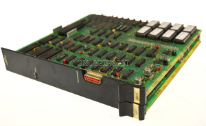 General Electric 8204-4003/8603-4004 (USED)