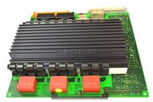 ABB YB560103-CE/24 (USED)