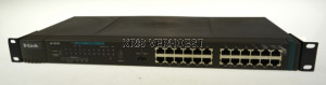 D-Link DE-1824E (NEW)