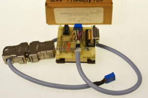 Siemens 6FC9338-1AB (NEW)