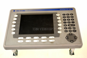 Allen-Bradley 6189-RDB7C (NEW)