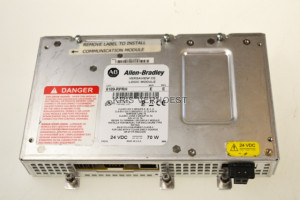 Allen-Bradley 6189-RPRH (NEW)