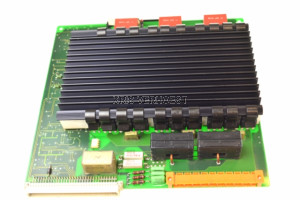 ABB YB560103-CD/24 (NEW)